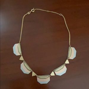 Madewell necklace